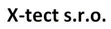 X-tect Logo